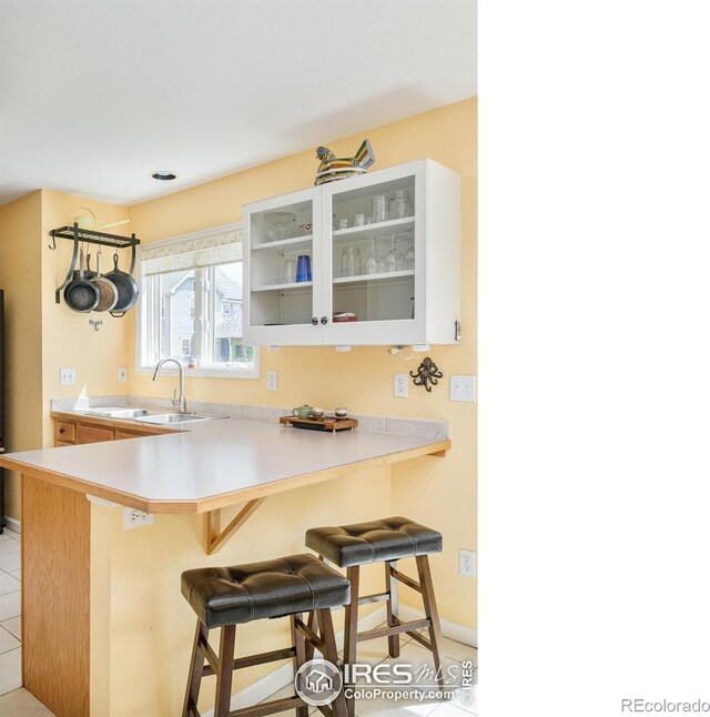 4620 15th St Unit C, Boulder, CO 80304