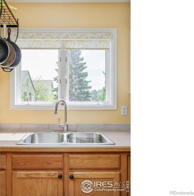 4620 15th St Unit C, Boulder, CO 80304