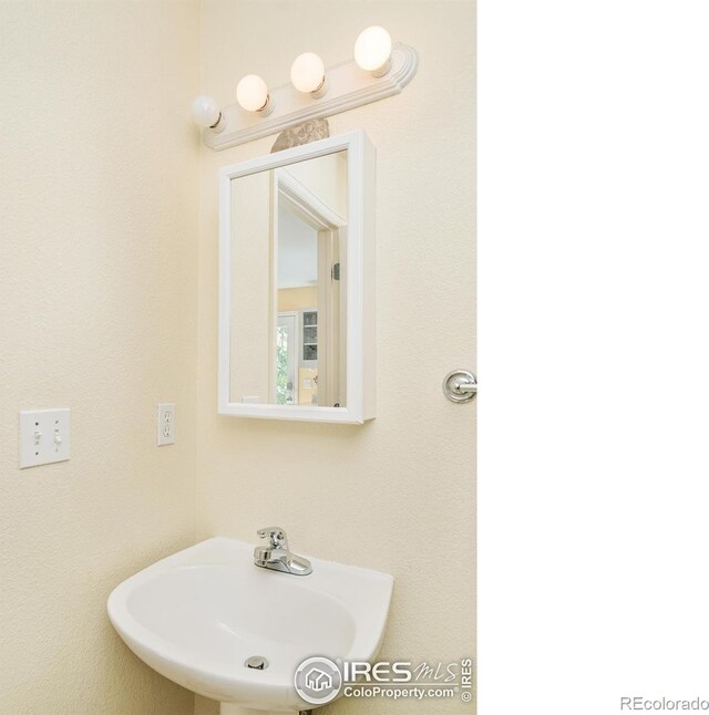 4620 15th St Unit C, Boulder, CO 80304