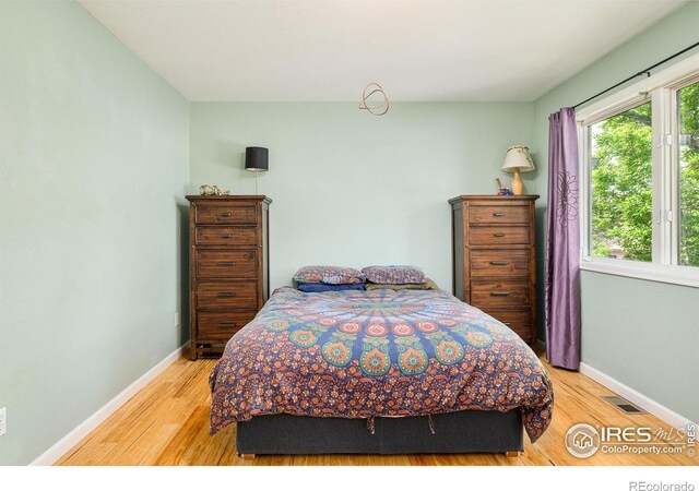 4620 15th St Unit C, Boulder, CO 80304