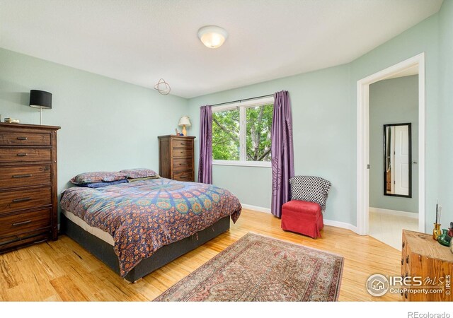 4620 15th St Unit C, Boulder, CO 80304
