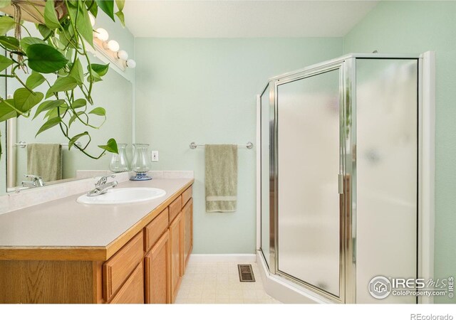 4620 15th St Unit C, Boulder, CO 80304