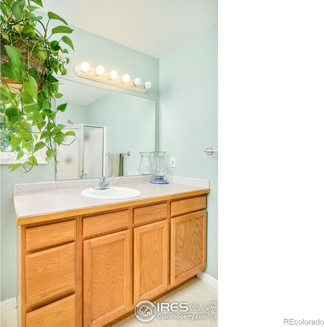 4620 15th St Unit C, Boulder, CO 80304