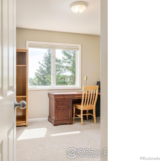 4620 15th St Unit C, Boulder, CO 80304