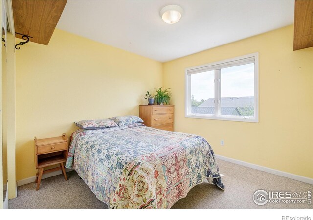 4620 15th St Unit C, Boulder, CO 80304