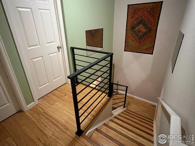 4620 15th St Unit C, Boulder, CO 80304