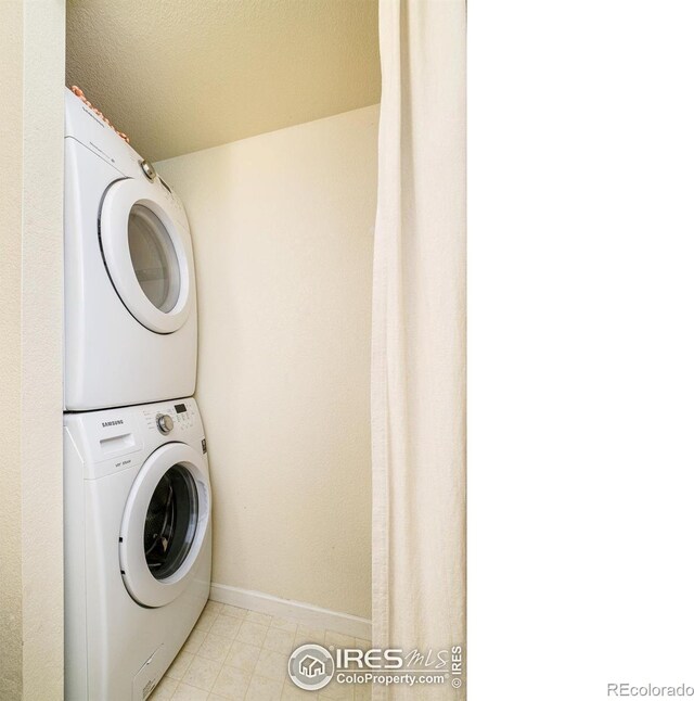 4620 15th St Unit C, Boulder, CO 80304
