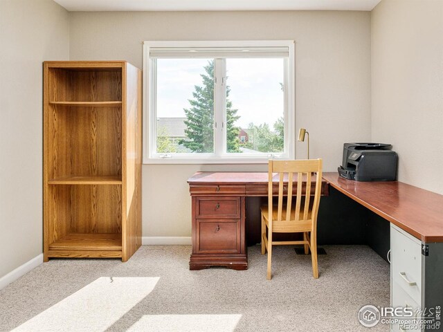 4620 15th St Unit C, Boulder, CO 80304