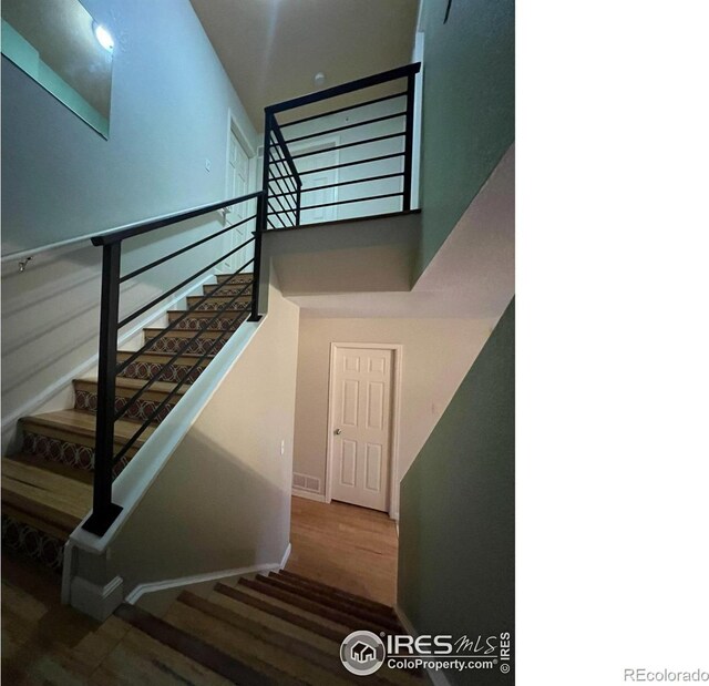 4620 15th St Unit C, Boulder, CO 80304