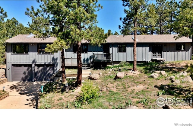 191 Alder Ln, Boulder, CO 80304