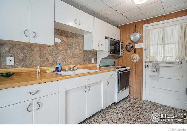 5959 Stove Prairie Rd, Bellvue, CO 80512 - photo 7