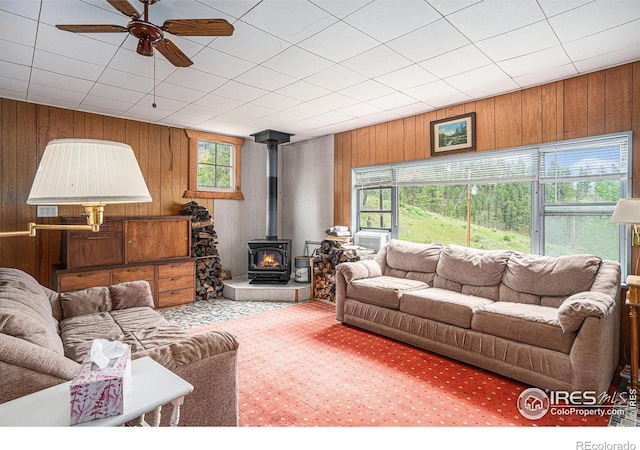 5959 Stove Prairie Rd, Bellvue, CO 80512 - photo 8