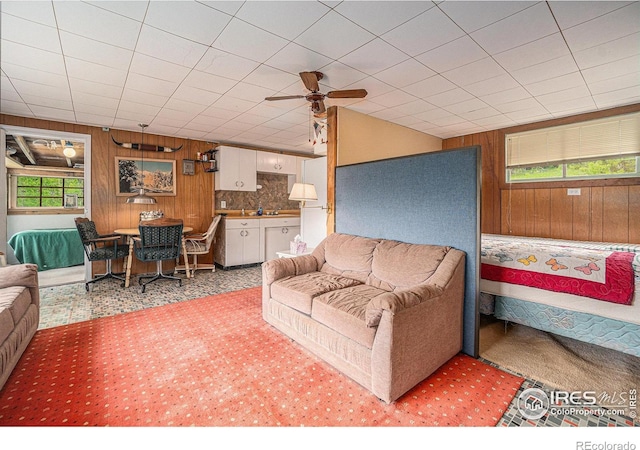 5959 Stove Prairie Rd, Bellvue, CO 80512 - photo 9