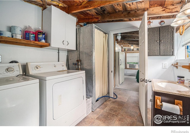 5959 Stove Prairie Rd, Bellvue, CO 80512 - photo 11