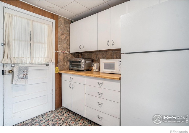 5959 Stove Prairie Rd, Bellvue, CO 80512 - photo 6