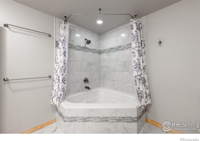 24192 W County Road 74e, Red Feather Lakes, CO 80545 - photo 22