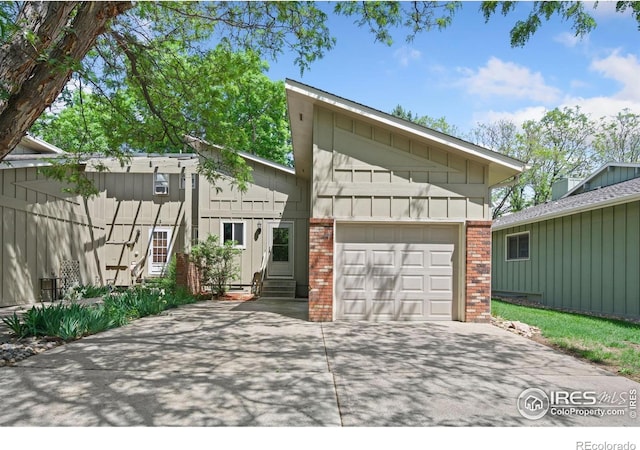 3024 Anchor Way Unit 3, Fort Collins, CO 80525