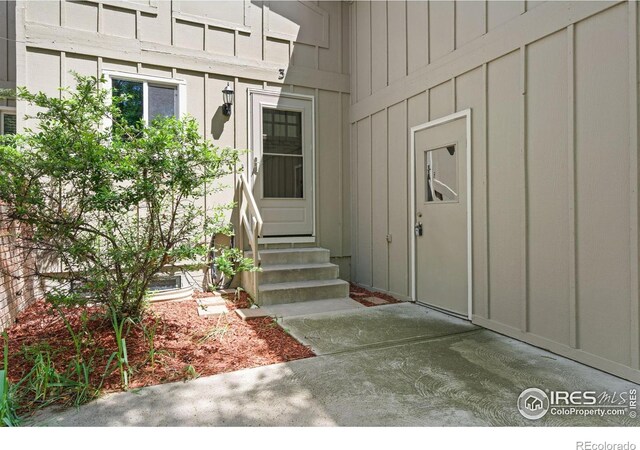 3024 Anchor Way Unit 3, Fort Collins, CO 80525