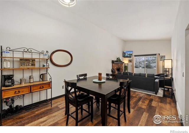 3024 Anchor Way Unit 3, Fort Collins, CO 80525