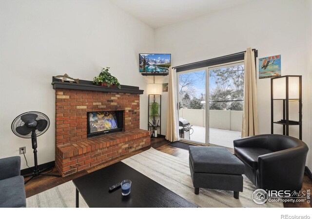 3024 Anchor Way Unit 3, Fort Collins, CO 80525