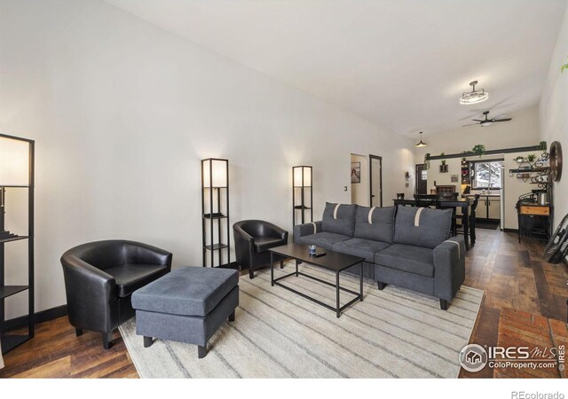 3024 Anchor Way Unit 3, Fort Collins, CO 80525