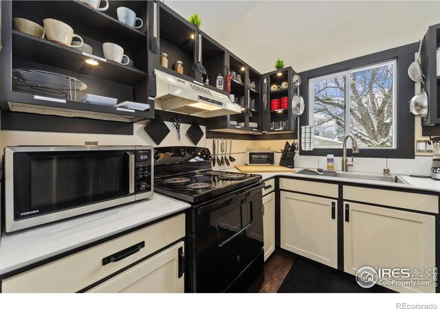 3024 Anchor Way Unit 3, Fort Collins, CO 80525