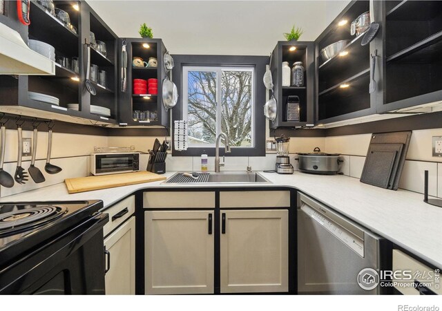 3024 Anchor Way Unit 3, Fort Collins, CO 80525
