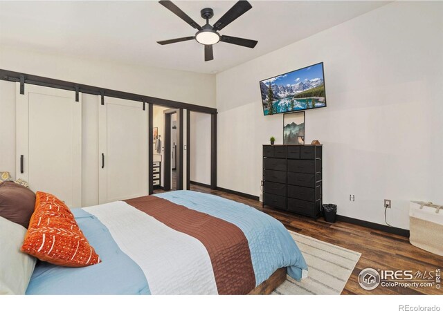 3024 Anchor Way Unit 3, Fort Collins, CO 80525