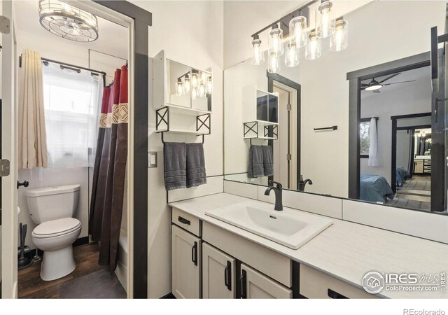 3024 Anchor Way Unit 3, Fort Collins, CO 80525