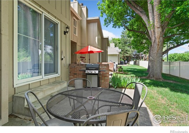 3024 Anchor Way Unit 3, Fort Collins, CO 80525