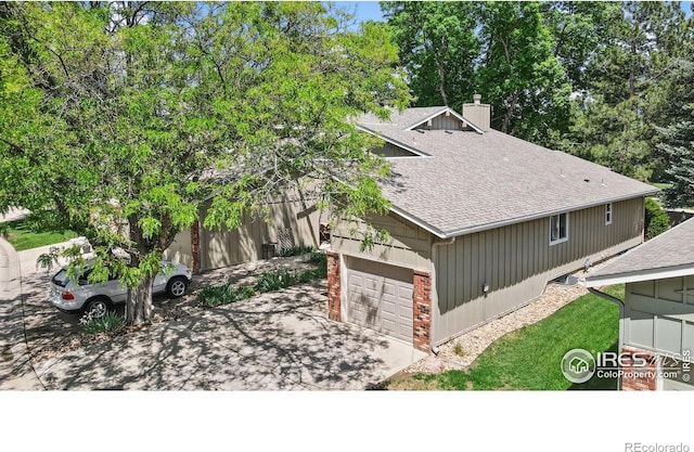 3024 Anchor Way Unit 3, Fort Collins, CO 80525