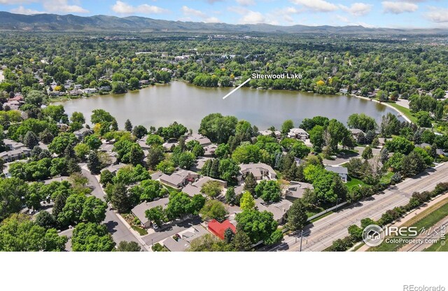 3024 Anchor Way Unit 3, Fort Collins, CO 80525