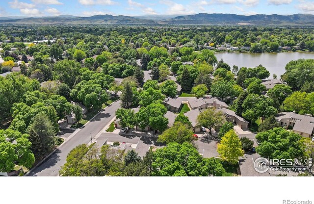 3024 Anchor Way Unit 3, Fort Collins, CO 80525