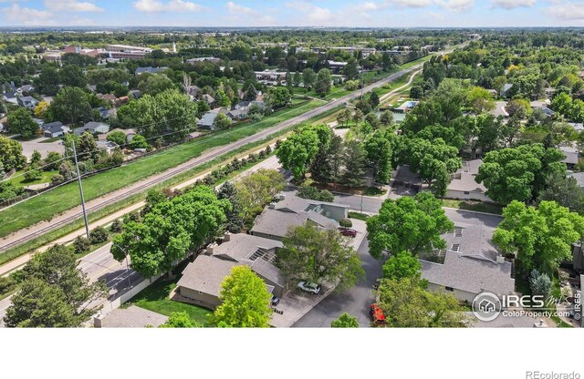 3024 Anchor Way Unit 3, Fort Collins, CO 80525