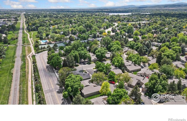 3024 Anchor Way Unit 3, Fort Collins, CO 80525