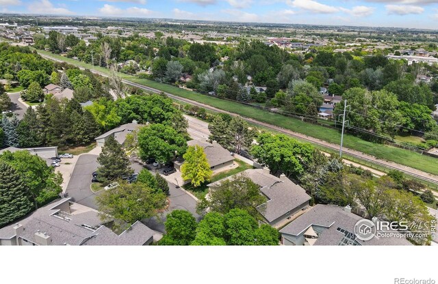 3024 Anchor Way Unit 3, Fort Collins, CO 80525