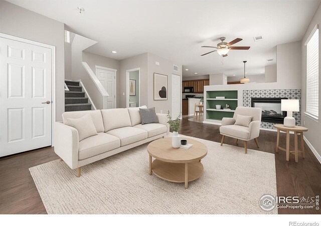 13024 Grant Cir W Unit A, Thornton, CO 80241 - photo 6
