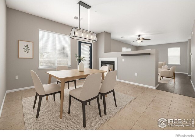 13024 Grant Cir W Unit A, Thornton, CO 80241 - photo 16