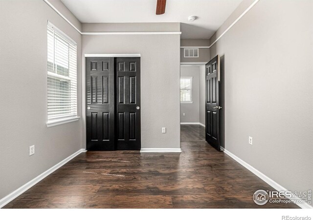13024 Grant Cir W Unit A, Thornton, CO 80241 - photo 28