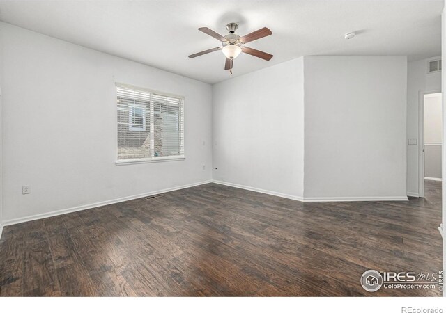13024 Grant Cir W Unit A, Thornton, CO 80241 - photo 35