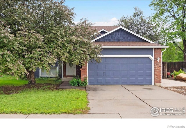 936 Bramblebush St, Fort Collins, CO 80524 - photo 1