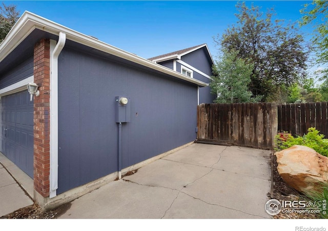 936 Bramblebush St, Fort Collins, CO 80524 - photo 3