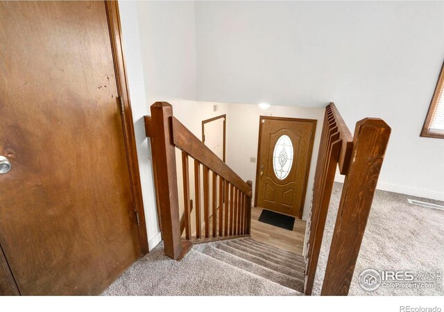 936 Bramblebush St, Fort Collins, CO 80524 - photo 6