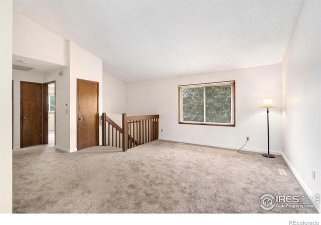936 Bramblebush St, Fort Collins, CO 80524 - photo 7