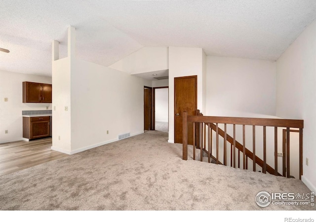 936 Bramblebush St, Fort Collins, CO 80524 - photo 8