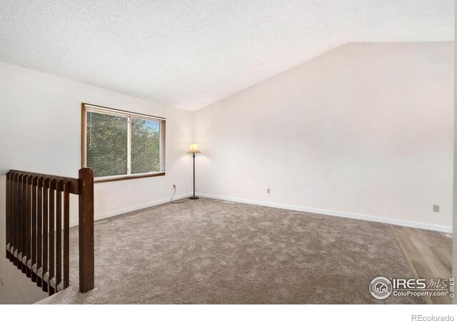 936 Bramblebush St, Fort Collins, CO 80524 - photo 9