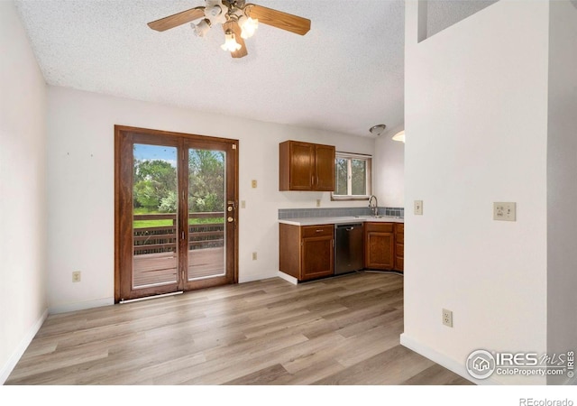 936 Bramblebush St, Fort Collins, CO 80524 - photo 10