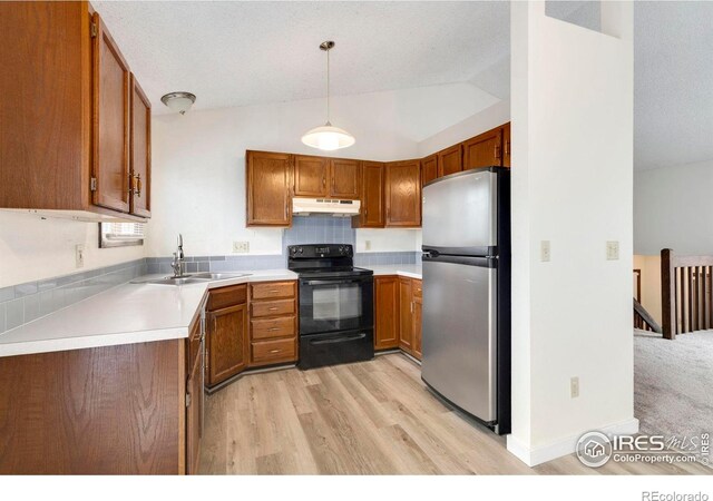 936 Bramblebush St, Fort Collins, CO 80524 - photo 11
