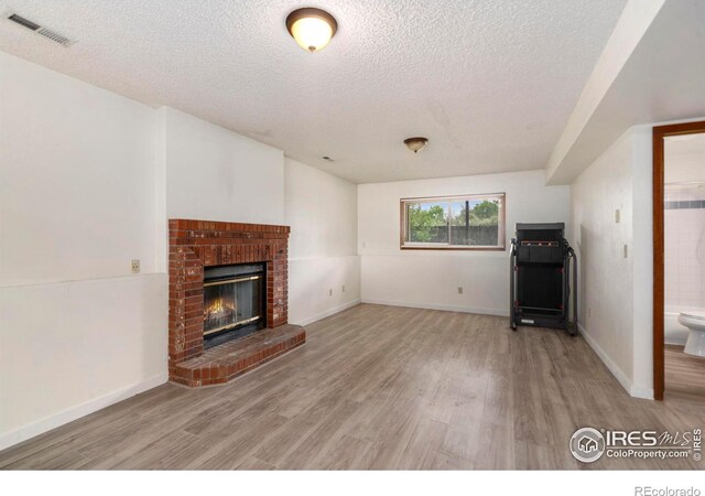 936 Bramblebush St, Fort Collins, CO 80524 - photo 13