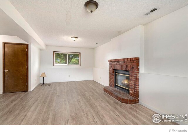 936 Bramblebush St, Fort Collins, CO 80524 - photo 14